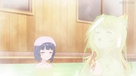 Nekopara (TV) (anime) - Odcinek 6 Bitwy bez honoru i kociego czowieczestwa