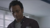 Crime. Diaries. Night. Out. S01E01. 1080p. NF. WEB-DL. DDP5. 1. x264-CasStudio