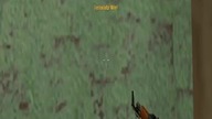cs 1.  6 odc 108 #cs16 #counterstrike16