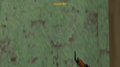 cs 1.  6 odc 108 #cs16 #counterstrike16