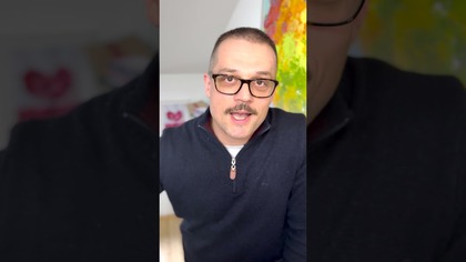 Nie Masz Rozdwojonej Jaźni! #jezuswystarczy