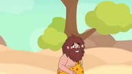 Comics Bob Level 4 #shorts