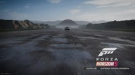 Forza Horizon 5 | ROZPOCZYNAMY NASZĄ NOWĄ, MEKSYKAŃSKĄ PRZYGODĘ! 
