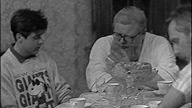 Za chwilę dalszy ciąg programu - 1992 - Wakacyjne Powt&oacute;rki Odcinek 4