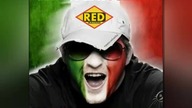 Remix Fellini feat.  Joemix