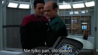 4x13 - napisy pl