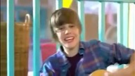 Justin Bimber przeróbka Orampole Ewrybady