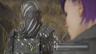 Tom Clancys Ghost Recon Breakpoint Black Sheep