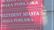 #białapodlaska Podlaska: Opuścili prawicę i zakładają nowy klub w Radzie Miasta