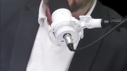 Polak Zezwala, Niemiec Przeciw: Szokujące Odwrócenie Ról! #shorts