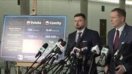 Konfederacja: Prezydencie Biden, kiedy będą czołgi dla Polski?