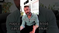 Handlowcy robią źle Follow UP