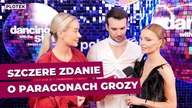 Miko na gorąco po TzG.  Tak patrzy na ceny w USA