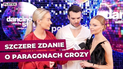 Miko na gorąco po TzG.  Tak patrzy na ceny w USA