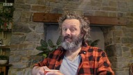 Staged. S02E02. 720p