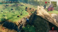 VALHEIM Waiting for the Valhalla #081