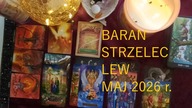 TRYGON OGNIA - GDYBYŚ SIĘ NIE BAŁ, TO CO BYŚ ZROBIŁ ?
