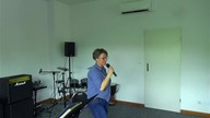 Boże czy Ty jesteś? - Agnieszka Zaworska