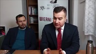 Perspektywy Antysystemu po wybuchu wojny na Ukrainie i po wyborach w Polsce - R.  Lasecki (1. 12. 20