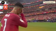 Cristiano Ronaldo - GOODBYE FIFA World Cup 2026 Fan-Inspired Football Anthem Music Video . spoko&reg