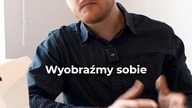 Potężna OPTYMALIZACJA PODATKOWA (ostrożnie)