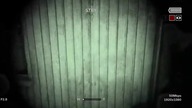 Live Game Outlast 2 PlayStation 4 [ VLOG II ]