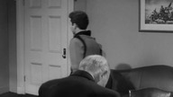 Tajemnice szkoły średniej 1958 lektor pl