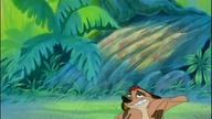 Timon and Pumbaa - Season 1 Episode 5 Watch Free in HD - Fmo