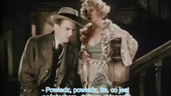 Doctor X dvdrip. xvid-fragment~1