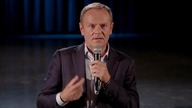 PILNE: Przełomowe spotkanie Donalda Tuska z wyborcami!