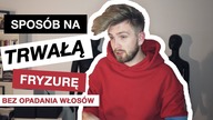 PRESTYLER - PROSTY SPOSÓB NA TRWAŁĄ FRYZURĘ - Reuzel grooming tonic vs. Layrite Grooming Spray