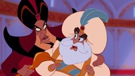 Aladyn.  1.  1992.  Dubbing.pl