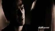 Damon,Elena & Stefan- A Drop In The Ocean