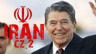Wojna z Iranem cz.  2/3