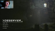 PRZYSZŁOŚĆ PEŁNA TECHNOLOGII | Observer #1