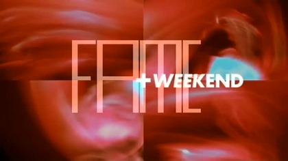 Premier League sezon 2011/2012 FC Liverpool - Manchester City 2 połowa