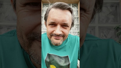 ŻYCZENIA DLA PUTINA  #mocwsłabości