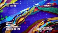Paloma odc. 54