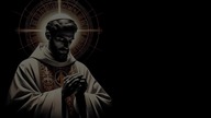 Ks.  Piotr Pawlukiewicz - Jesteś Chory Pragniesz Uzdrowienia?
