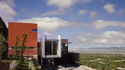 Szczury laboratoryjne S3O17 - Wojna braci