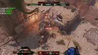 PRZYGOTOWANIA DO PREMIERY - Last Epoch Live - Gameplay PL - Warpath Build