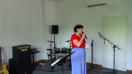 Powodzenie idzie za służbą dla Boga (poselstwo) - Kinga Krupska Firla - KBK