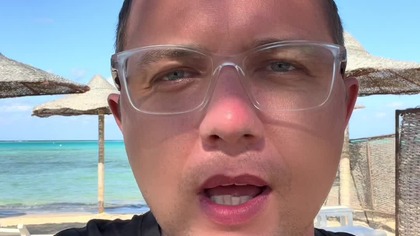 Nowa trójca eksportowa Chin