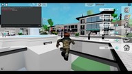 robloxn brookchaven rp ja damian najwer gra w roblox rp