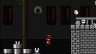 Mario Forever Community New Year 2023 Continental Tour V1.5.1 World 1 Europe PB Games