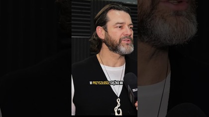 Lewandowski: Niektóre zachowania Pudziana są dziwne #shorts #pudzianowski