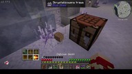 minecraft better fantasy odc#17 idziemy w eksplorację z nikitą po blueskies