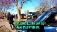 Wyłudzanie pieniążków (Giełda - Odc.  8) (720p 60fps H264-48kbit AAC)
