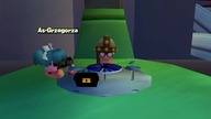 Bitwa o kasę Odcinek 3 Edycja I (08. 09. 2000) (Fan-Made)