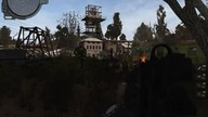 Zagrajmy w S. T. A. L. K. E. R. :Pogrążony w Niebycie#10-Kontratak i Leszy